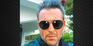 Απομονωμένος στο πατρικό του στην Καισαριανή ο Μανώλης Πετσίτης – Γρίφος πώς η BMW του έφτασε στα χέρια των εκτελεστών του Λάλα