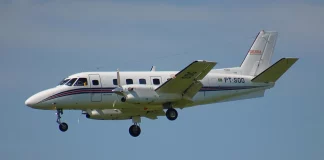 Συνελήφθη στη Βενεζουέλα ύποπτος για βομβιστική επίθεση σε αεροπλάνο το 1994 – Κατηγορήθηκε η Χεζμπολάχ