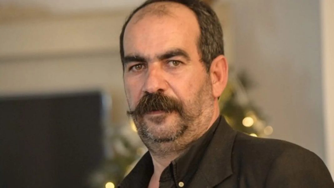 xylouris-frapes-OPEKEPE