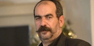 «Φραπές»: «Αν έλθω θα μιλήσω»!