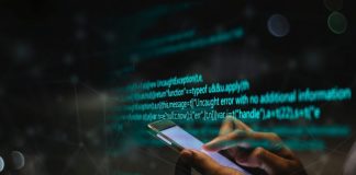 Δίκη υποκλοπών: Η ένοχη σιωπή των βουλευτών της ΝΔ για τις καταγγελίες Τρίμπαλη ότι χειραγωγήθηκε στην Εξεταστική