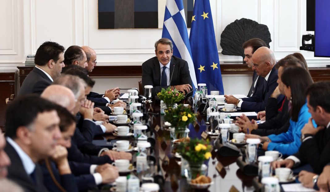 ypourgiko_symvoulio_kyriakos_mitsotakis-1200x700