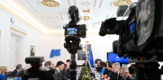 Υπουργικά «μαχαιρώματα» για το Συνέδριο της ΝΔ