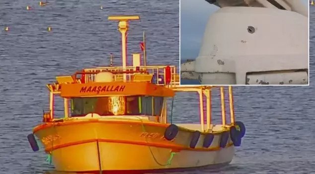 yunan-sahil-guvenligi-turk-balikci-teknesine-ates-19271409_2304_amp