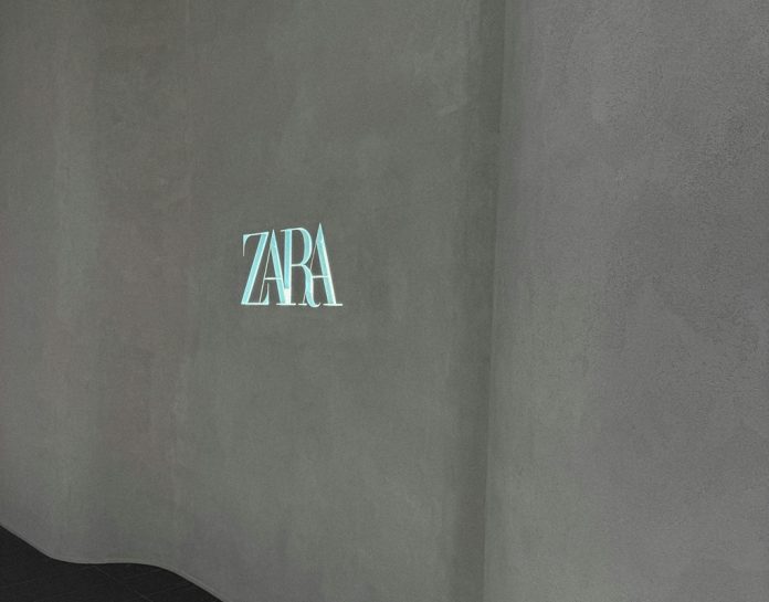 Οι εργαζόμενοι στον όμιλο Zara σχεδιάζουν κινητοποιήσεις την Black Friday