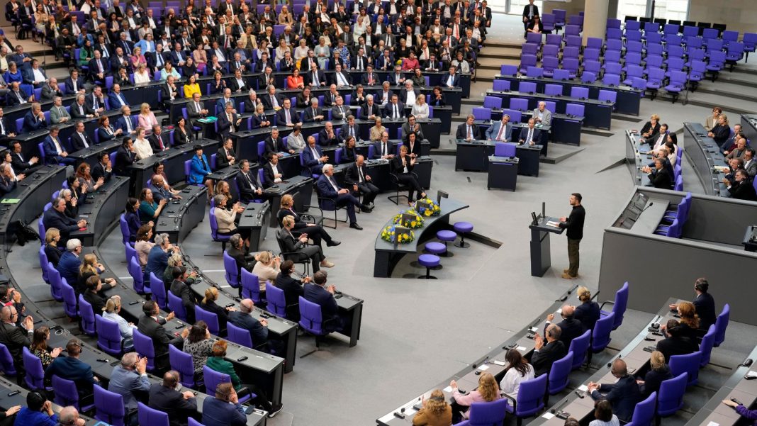 zelensky-bundestag-new