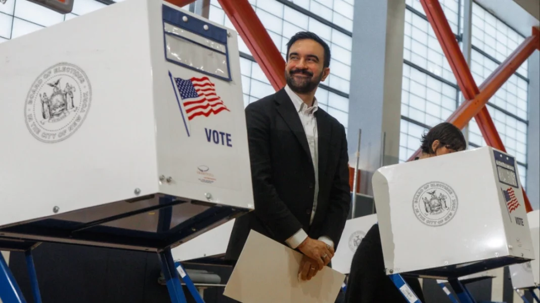 zohran_mamdani__2_