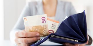 Επιστροφή ενοικίου: Σήμερα η κατάθεση των ποσών στους δικαιούχους – Τι να κάνετε σε περίπτωση μη καταβολής