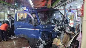 αρχείο λήψης (1)