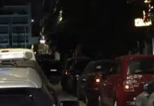 Στον ανακριτή οι τέσσερις συλληφθέντες για τη δολοφονία του Λάλα στην Αράχωβα