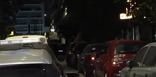 αρχείο λήψης (1)