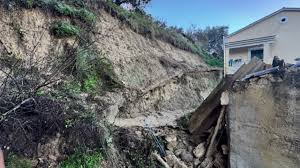 αρχείο λήψης (1)