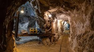 αρχείο λήψης (1)