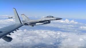 αρχείο λήψης (1)