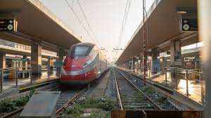 αρχείο λήψης (1)