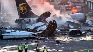 αρχείο λήψης (1)