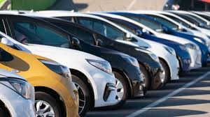 αρχείο λήψης (1)