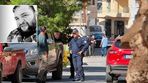 αρχείο λήψης (1)