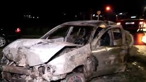 αρχείο λήψης (10)