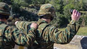 αρχείο λήψης (10)