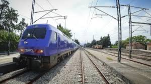 αρχείο λήψης (10)