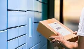 Shein και Temu στο στόχαστρο της ΕΕ – Σχεδιάζει την επιβολή δασμών επί των μικρών πακέτων που εισάγονται στην Ευρώπη