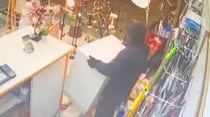 αρχείο λήψης (11)