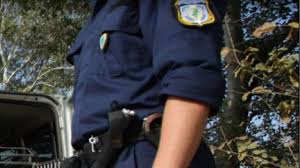 αρχείο λήψης (11)