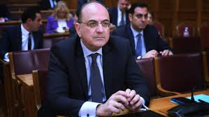 αρχείο λήψης (11)