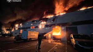 αρχείο λήψης (12)