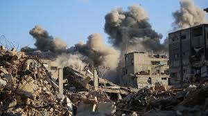 αρχείο λήψης (12)