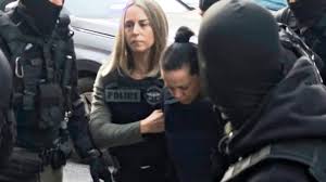 αρχείο λήψης (12)