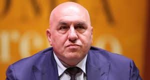 «Δεχόμαστε επίθεση, πρέπει να δράσουμε»: Ο Ιταλός υπουργός Άμυνας κατηγορεί τη Ρωσία για υβριδικό πόλεμο