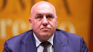 αρχείο λήψης (13)