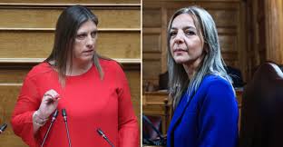 αρχείο λήψης (13)