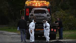 αρχείο λήψης