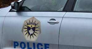 Μαχαιρώθηκε αξιωματούχος της ΕΕ στο Κόσοβο