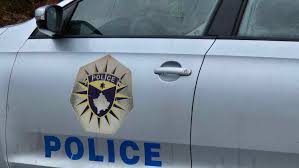 αρχείο λήψης