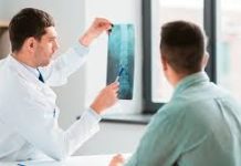 Προσωπικός γιατρός: Τα βήματα για την ενίσχυση του θεσμού – «Κλειδί» η αύξηση της αμοιβής