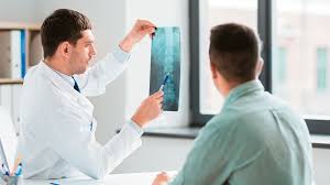 αρχείο λήψης (2)