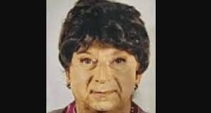 Ιταλία: 56χρονος υποδύθηκε τη μητέρα του που είχε πεθάνει πριν 3 χρόνια για να συνεχίσει να εισπράττει τη σύνταξή της