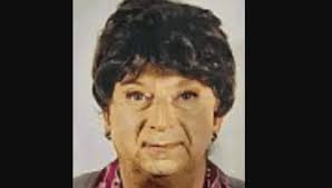 αρχείο λήψης (2)