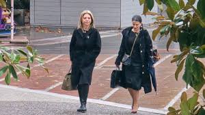 αρχείο λήψης (2)