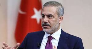 H Τουρκία συγκαλεί τους ΥΠΕΞ μουσουλμανικών κρατών για συντονισμό σχετικά με το μέλλον της Γάζας