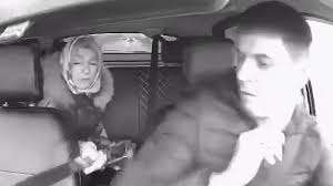 αρχείο λήψης (2)