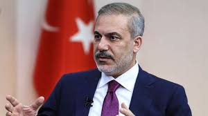 αρχείο λήψης (2)