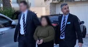 Απάτη-μαμούθ από «μάντισσα» στην Αυστραλία: Έβαζε πελάτισσες να πάρουν δάνειο για να βρουν πλούσιο γαμπρό – Μάζεψε €40 εκατ.