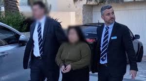 αρχείο λήψης