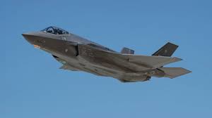 αρχείο λήψης