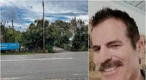 Όπλο γιατί φοβόταν για τη ζωή του είχε ζητήσει ο ιδιοκτήτης του κάμπινγκ στη Φοινικούντα – Τι υποστηρίζει φίλος του